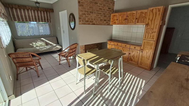 3 Bedroom Property for Sale in Britannia Bay Western Cape